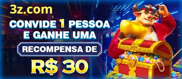56w Indique amigos para receber um bônus