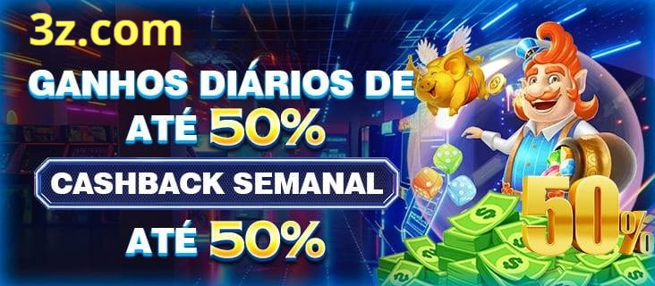 56w Ganhe R$ 100,00 Gratis